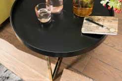 Couchtisch TRANG