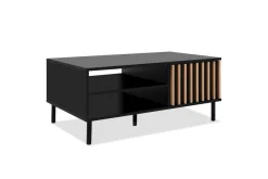 Couchtisch TUMBA