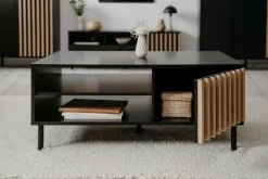 Couchtisch TUMBA