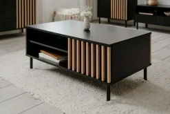 Couchtisch TUMBA