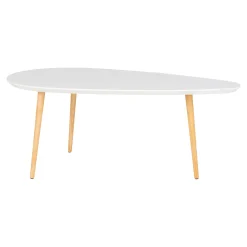 Couchtisch VADO