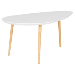 Couchtisch VADO