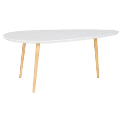Couchtisch VADO