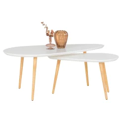 Couchtisch VADO