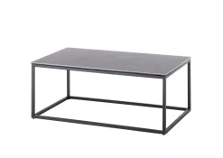 Couchtisch VARNA 100