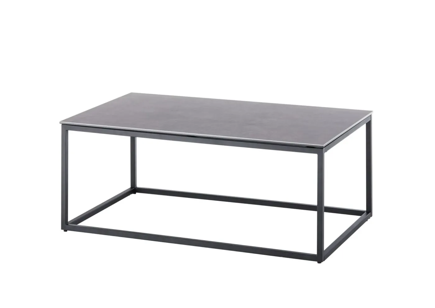 Couchtisch VARNA 100