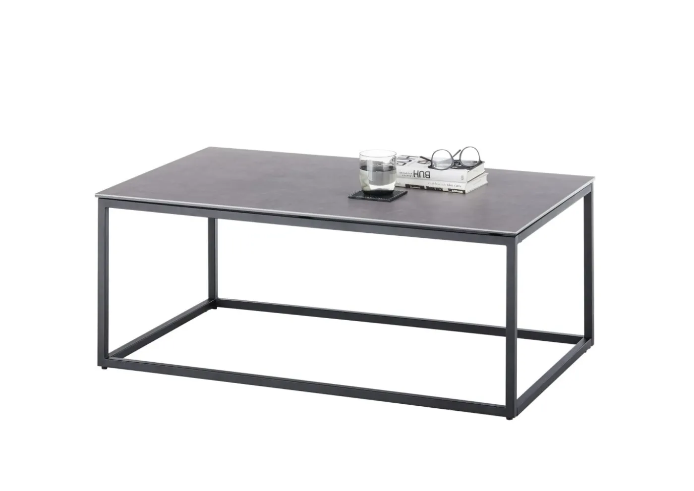 Couchtisch VARNA 100