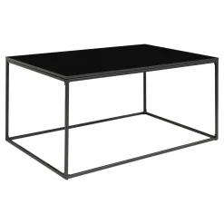 Couchtisch VITA