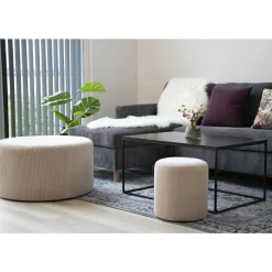 Couchtisch VITA