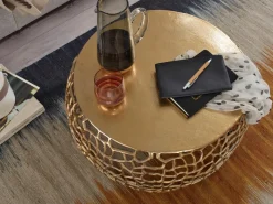 Couchtisch WICHIAN BURI