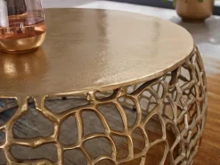 Couchtisch WICHIAN BURI