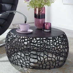 Couchtisch WICHIAN BURI