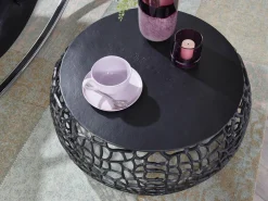 Couchtisch WICHIAN BURI