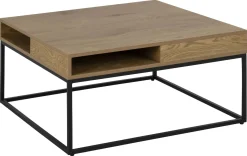 Couchtisch WILLFORD