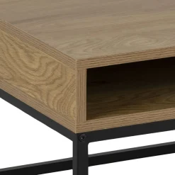 Couchtisch WILLFORD