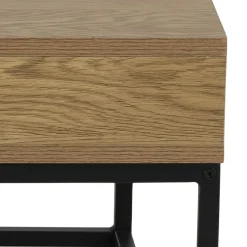 Couchtisch WILLFORD