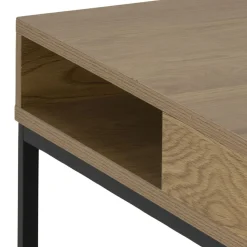 Couchtisch WILLFORD