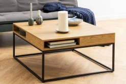 Couchtisch WILLFORD
