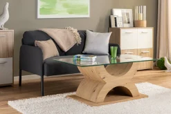 Couchtisch X-TYPE