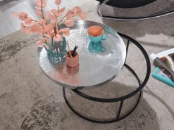 Couchtisch YALA