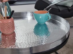 Couchtisch YALA
