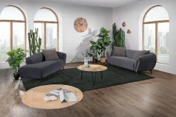 Couchtisch YANKEE