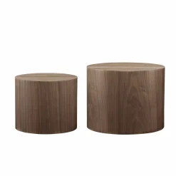 Couchtische 2er-Set 367612