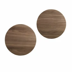 Couchtische 2er-Set 367612