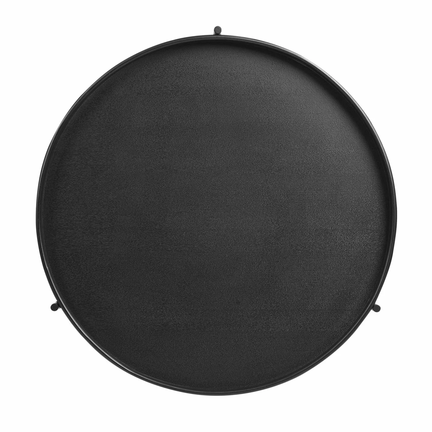 Couchtische 2er-Set 367070
