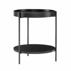 Couchtische 2er-Set 367070