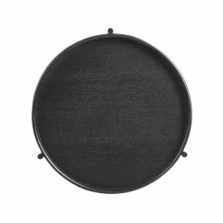 Couchtische 2er-Set 367070