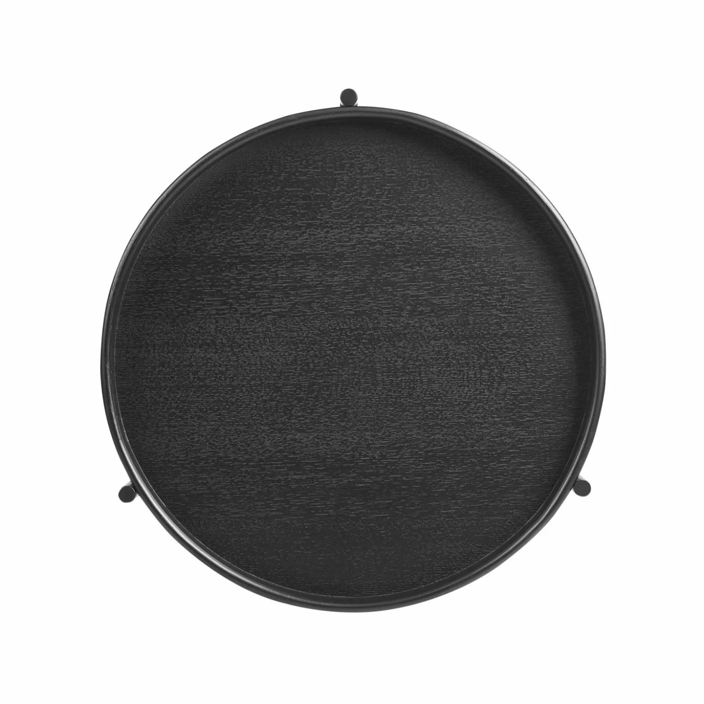 Couchtische 2er-Set 367070