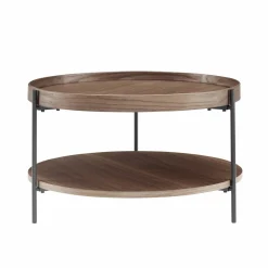 Couchtische 2er-Set 367094