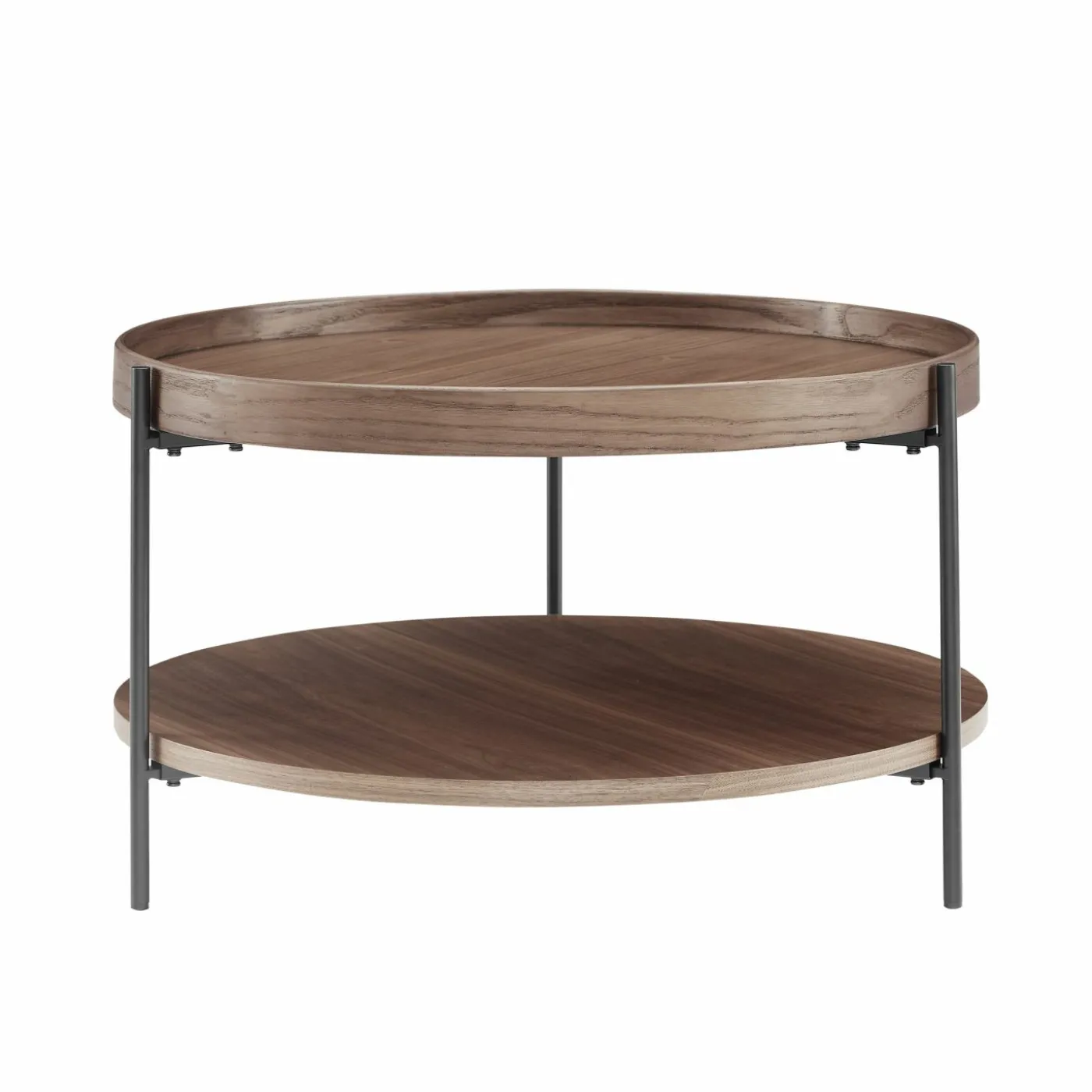 Couchtische 2er-Set 367094