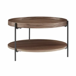 Couchtische 2er-Set 367094