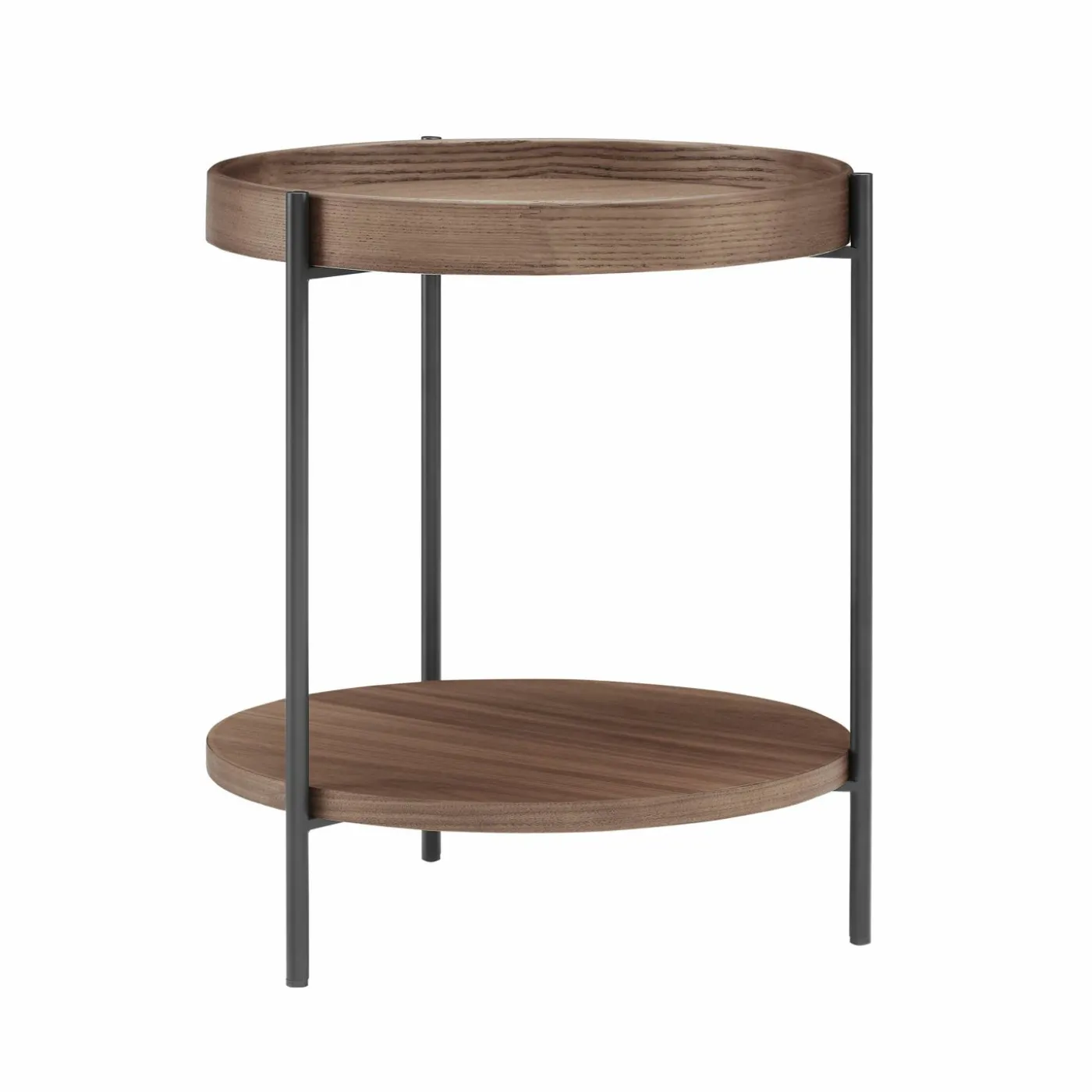 Couchtische 2er-Set 367094