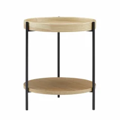 Couchtische 2er-Set 367087