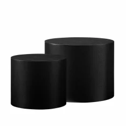 Couchtische 2er-Set 367629