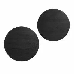 Couchtische 2er-Set 367629