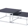 Couchtische 2er-Set C89S