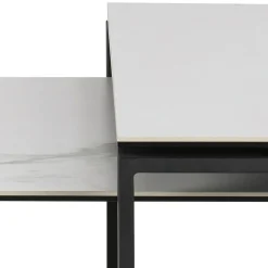 Couchtische 2er-Set KATRINE