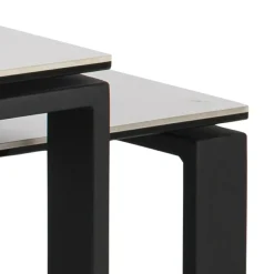Couchtische 2er-Set KATRINE