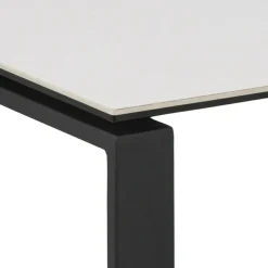 Couchtische 2er-Set KATRINE