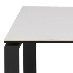 Couchtische 2er-Set KATRINE