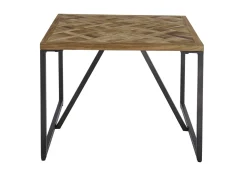 Couchtische 2er-Set LOLA