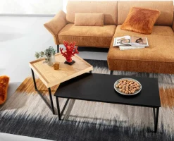 Couchtische 2er-Set MAE NAM YOM