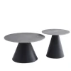 Couchtische 2er-Set MALLAWI