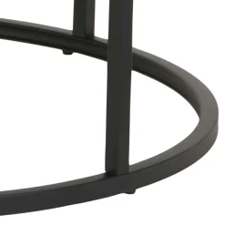 Couchtische 2er-Set SPIRO