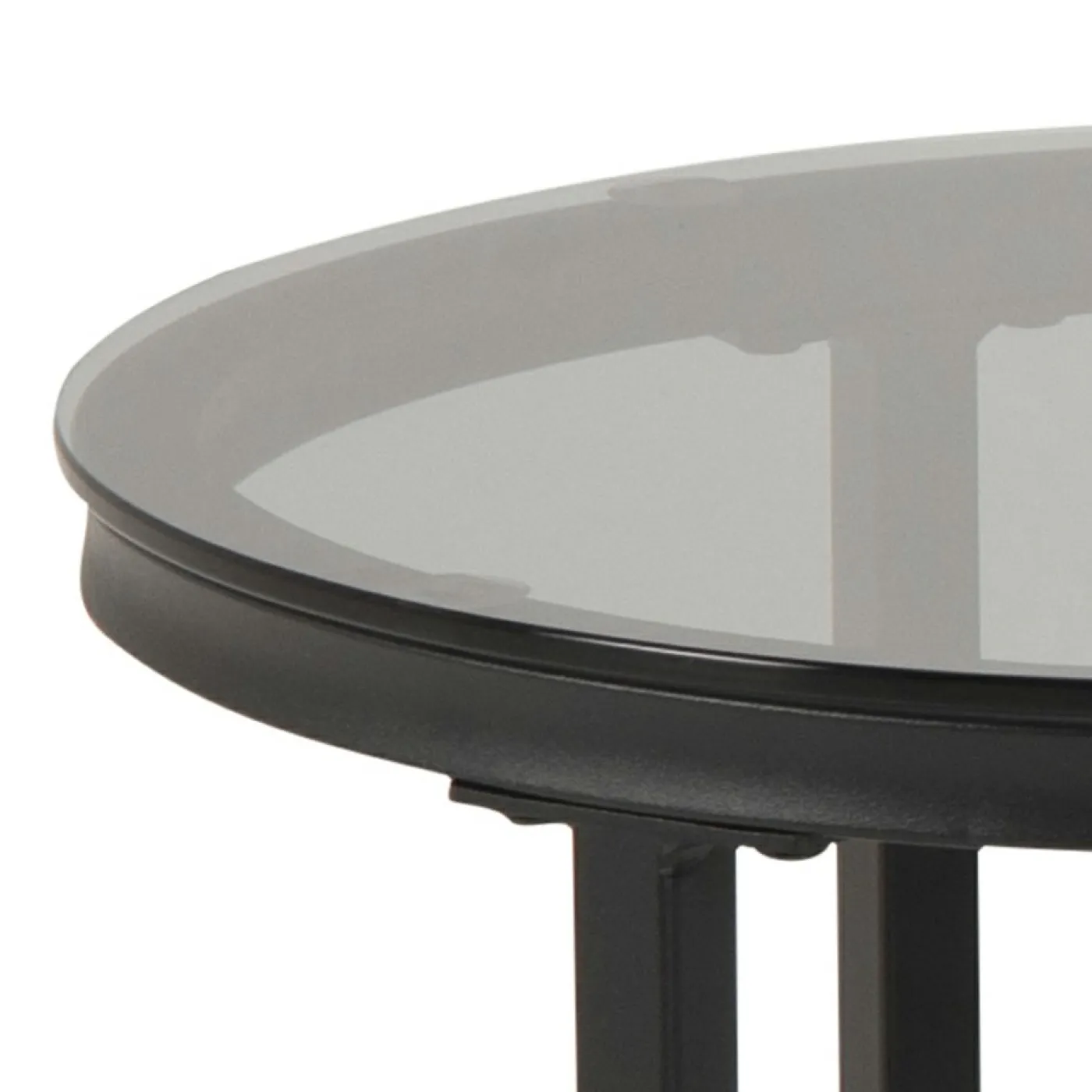 Couchtische 2er-Set SPIRO
