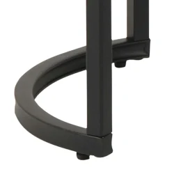 Couchtische 2er-Set SPIRO